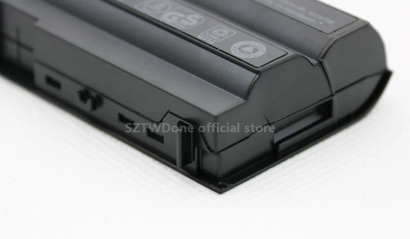 Sztwdone 60WH T54FJ ноутбук Батарея для DELL E5420 E5430 E5520 E5530 E6420 E6430 E6520 E6530 3460 3560 M421R 4520 5720 M5Y0X