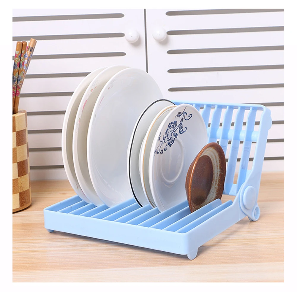 line Buy Wholesale plastic dish drainer from China