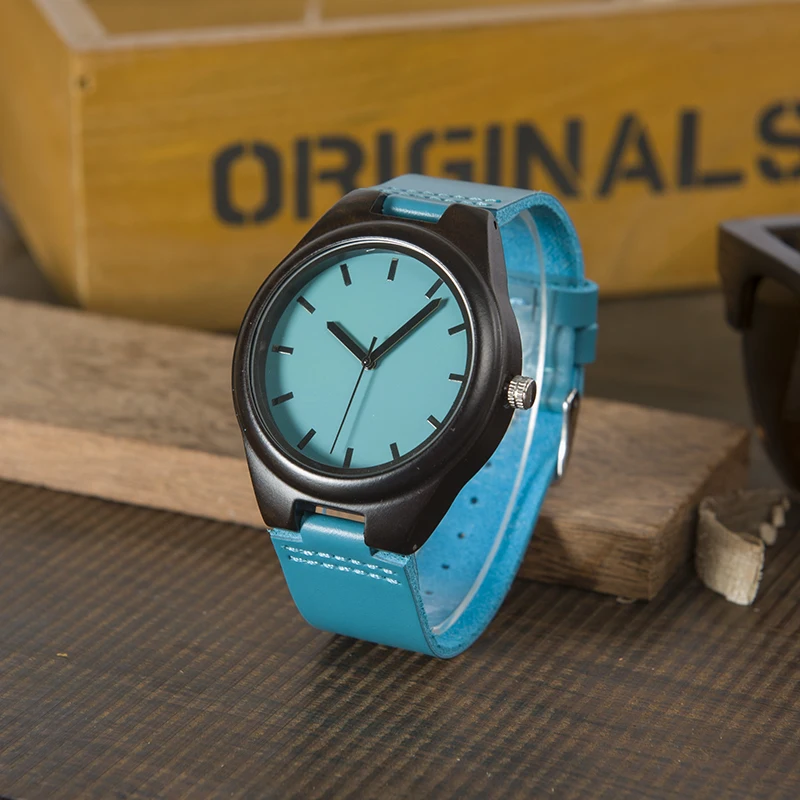 black lovers' watch (12)