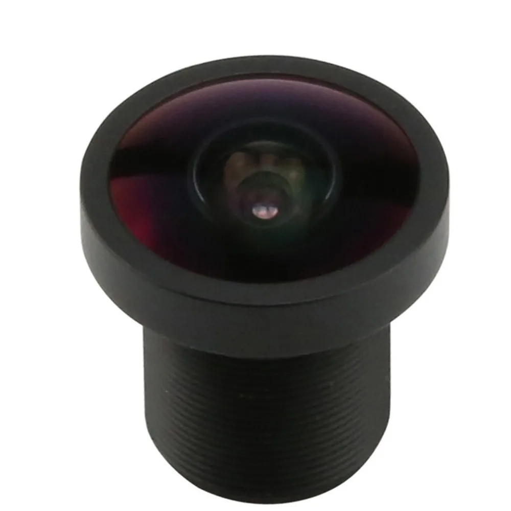 s-l1600 (4)