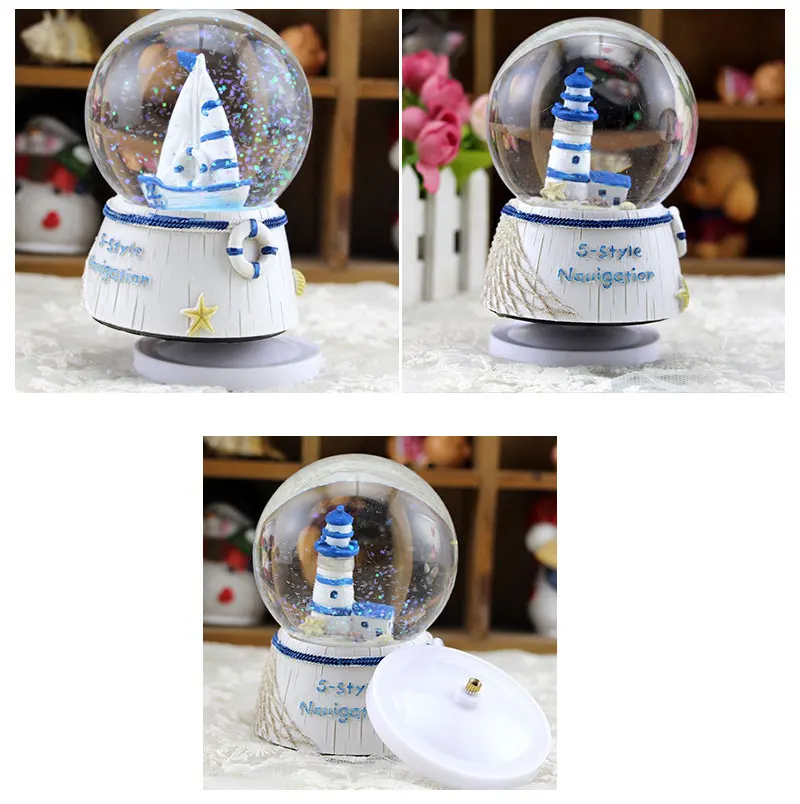 _04