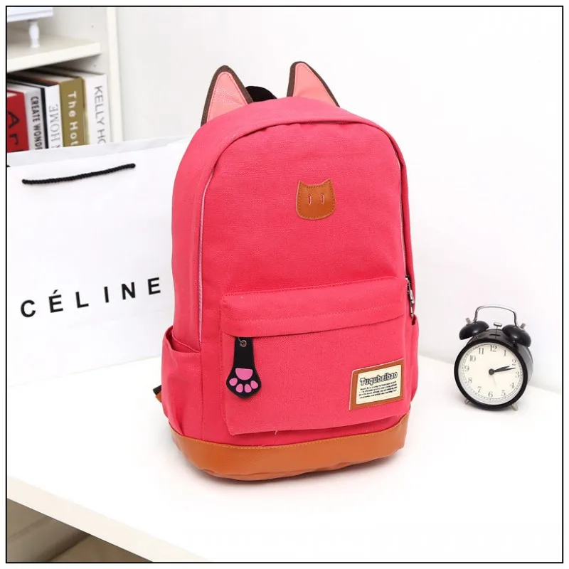 conew_1 (10)