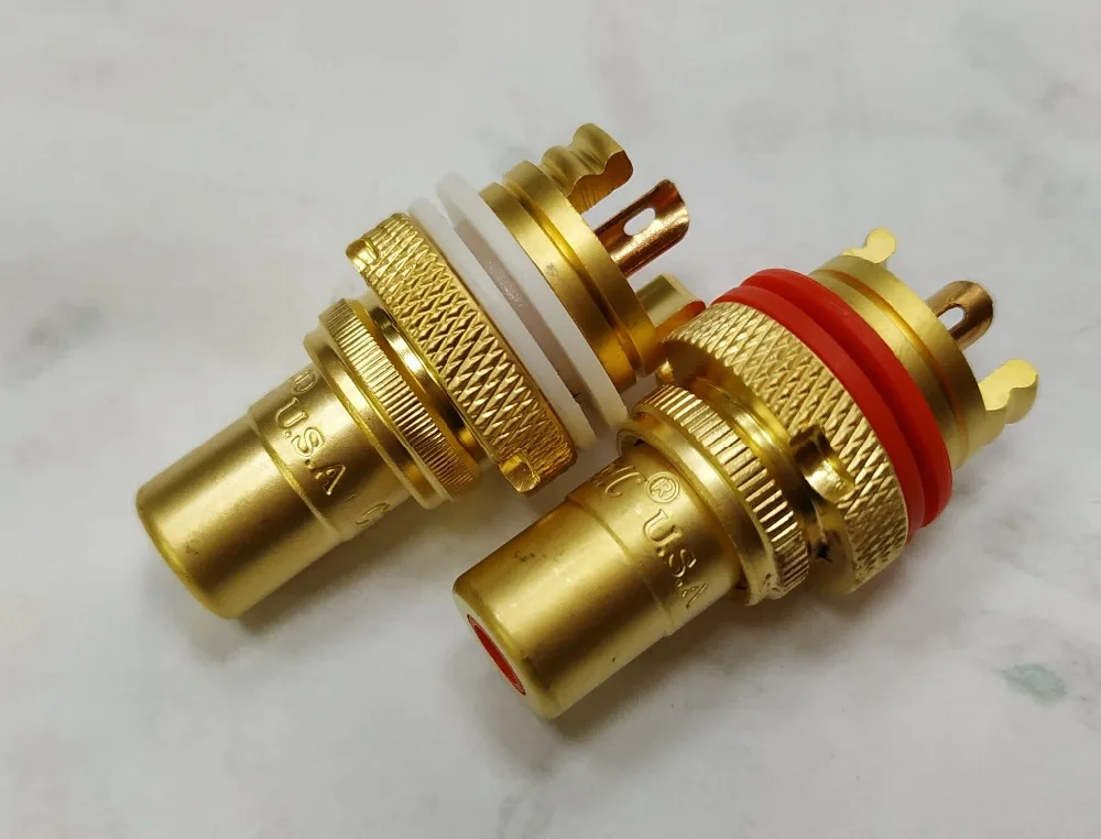 equipamentos e utensílios elétricos