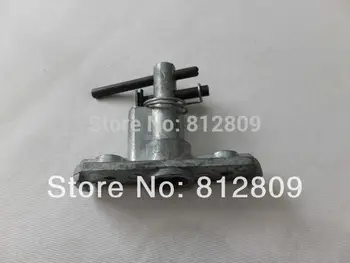 

triangle lock 3215.05.5M62 by selcom lock