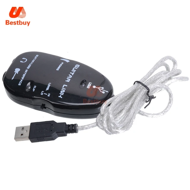 Driver Usb Guitar Link Windows 64 Bit Driver Usb Guitar Link Windows 64 Bit