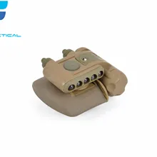 Шлем Свет Набор Gen 2