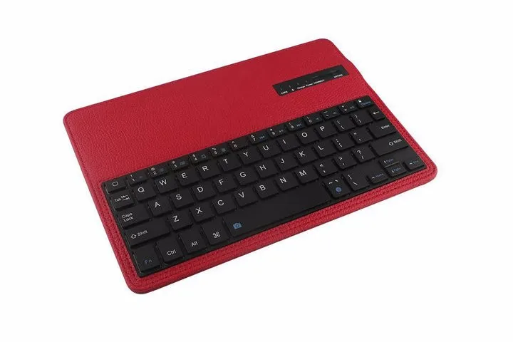 Tablet-case-For-Apple-iPad-Air-Air2-Bluetooth-Keyboard-Russian-Keyboard-Layout (17)