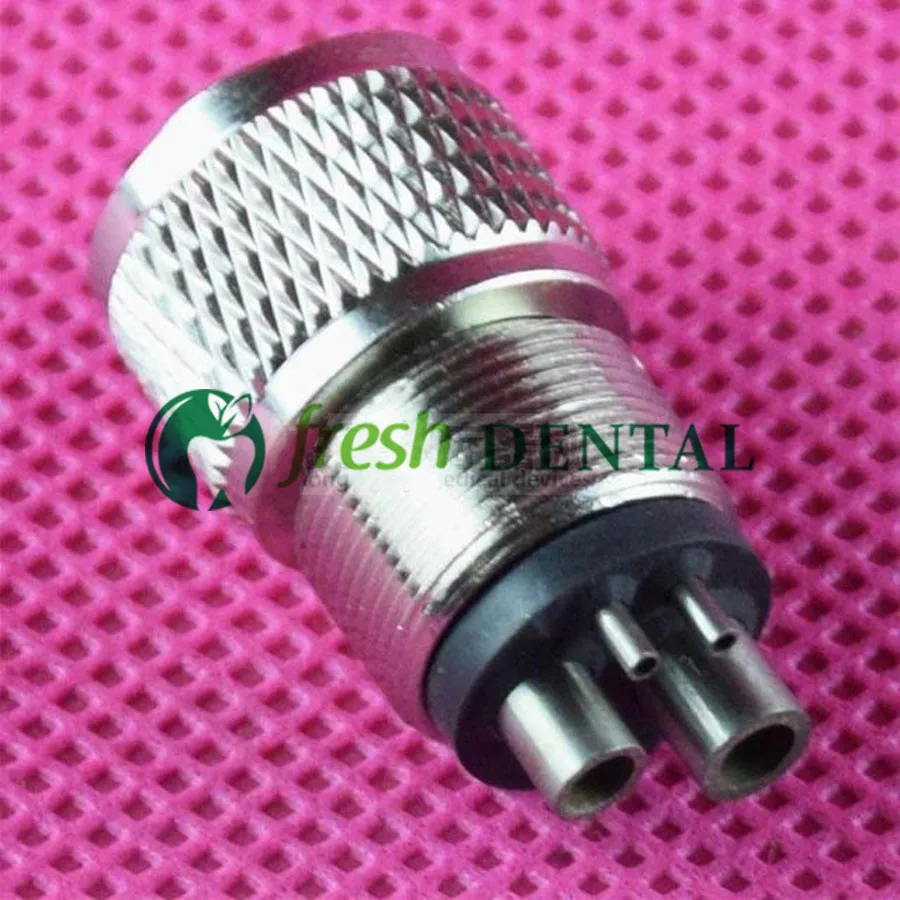 TB2sHY2eyGO.eBjSZFpXXb3tFXa