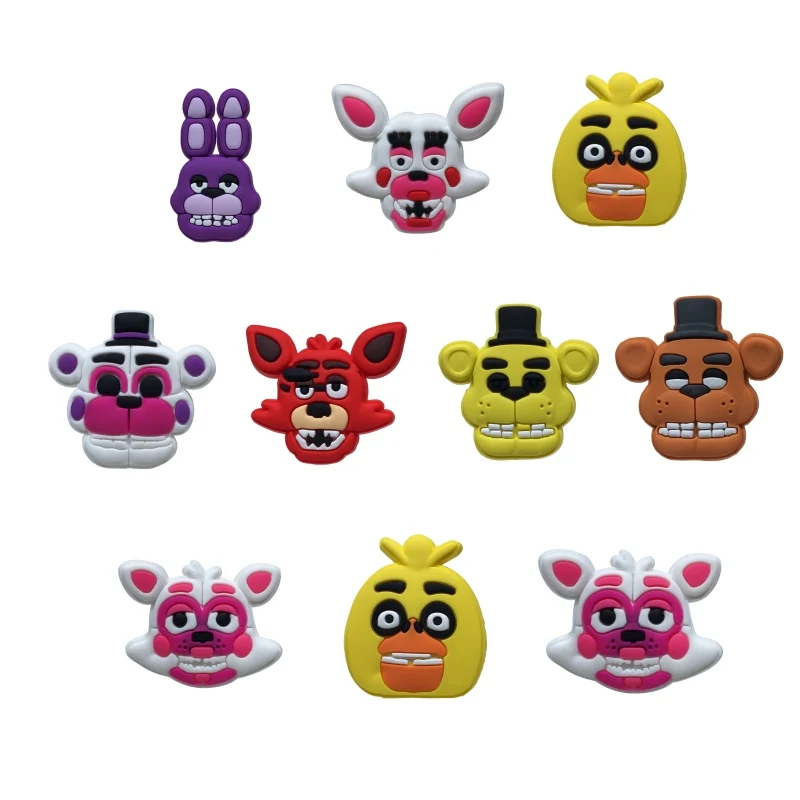 pins crocs aliexpress