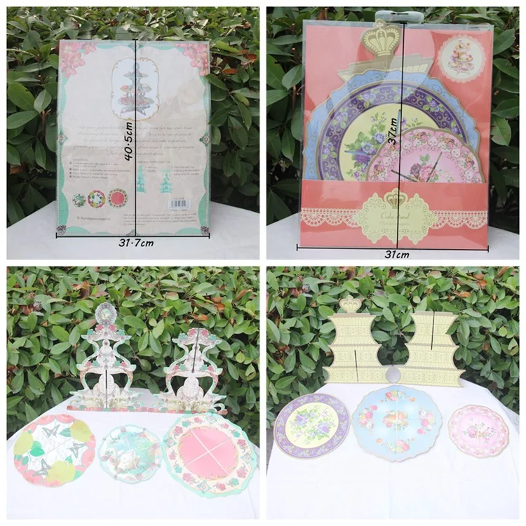 8735827265_1852574786