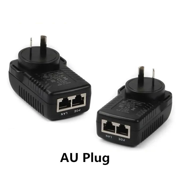 300 Мбит/с потолочный AP маршрутизатор беспроводной wifi маршрутизатор точка доступа расширитель wifi расширитель точка доступа wifi повторитель с 24 В Poe маршрутизатор - Цвет: AU Plug