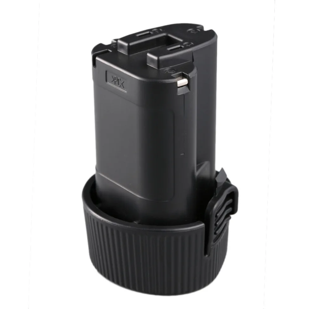 

BL1830 12V 2000mAh BL1013 Lithium Electric tool battery For MAKITA BL1013 BL1014 Electric Power Tool