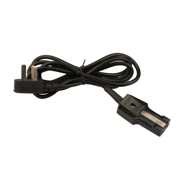 

Electric Cooker Power Line Products Dual Power Line Copper Wire