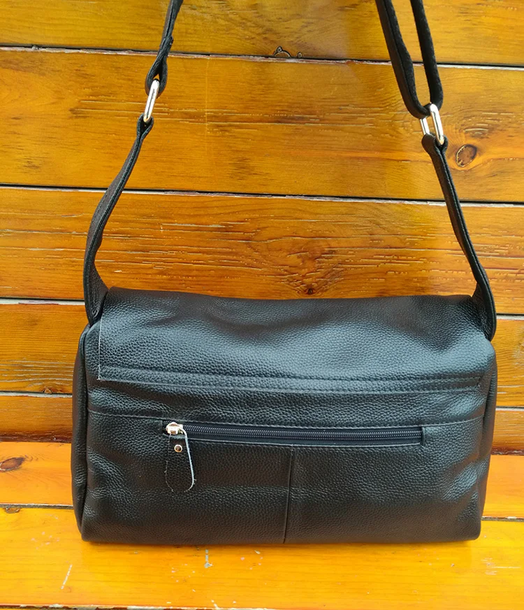 TB2aeVrh9FjpuFjSszhXXaBuVXa_!!685954616