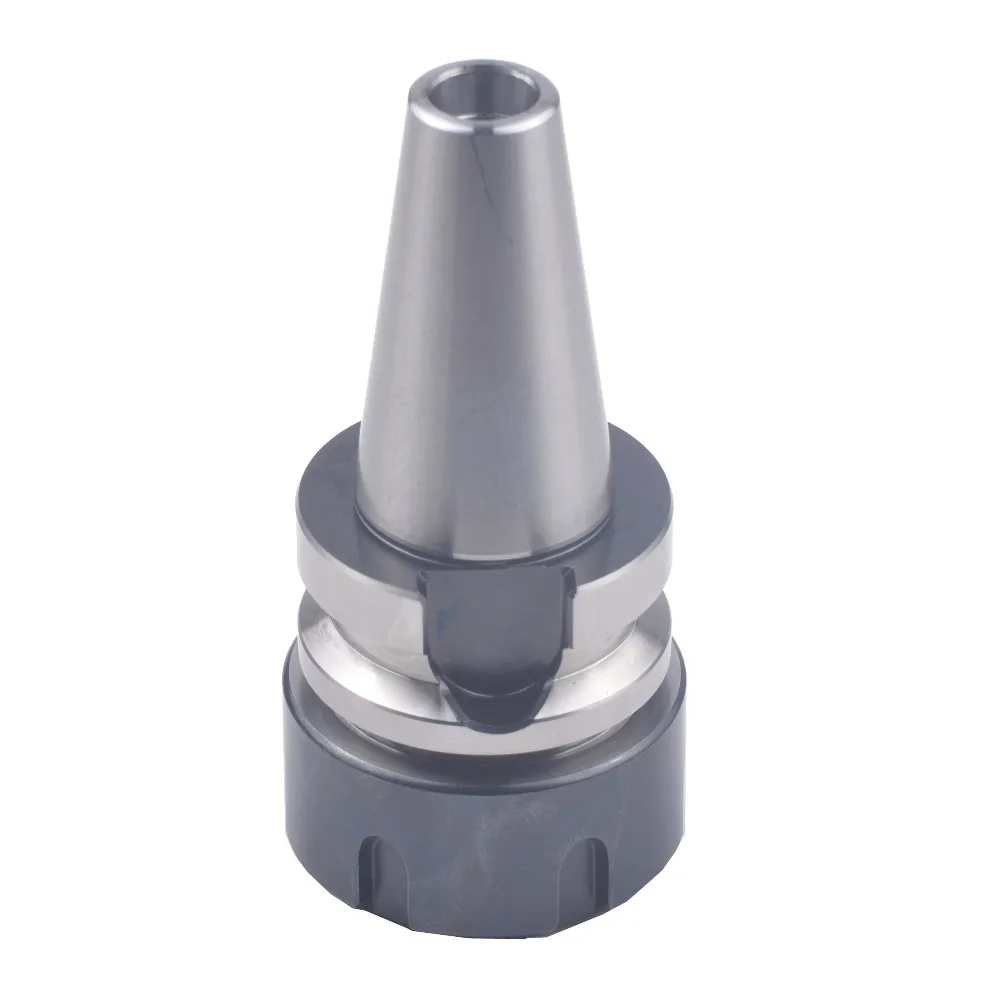 New BT30 ER32 20L 60L 90L Collet Chuck Holder ER32 toolholder CNC Milling Lathe New BT30 ER32 20L 60L 90L Collet Chuck Holder ER32 toolholder CNC Milling Lathe