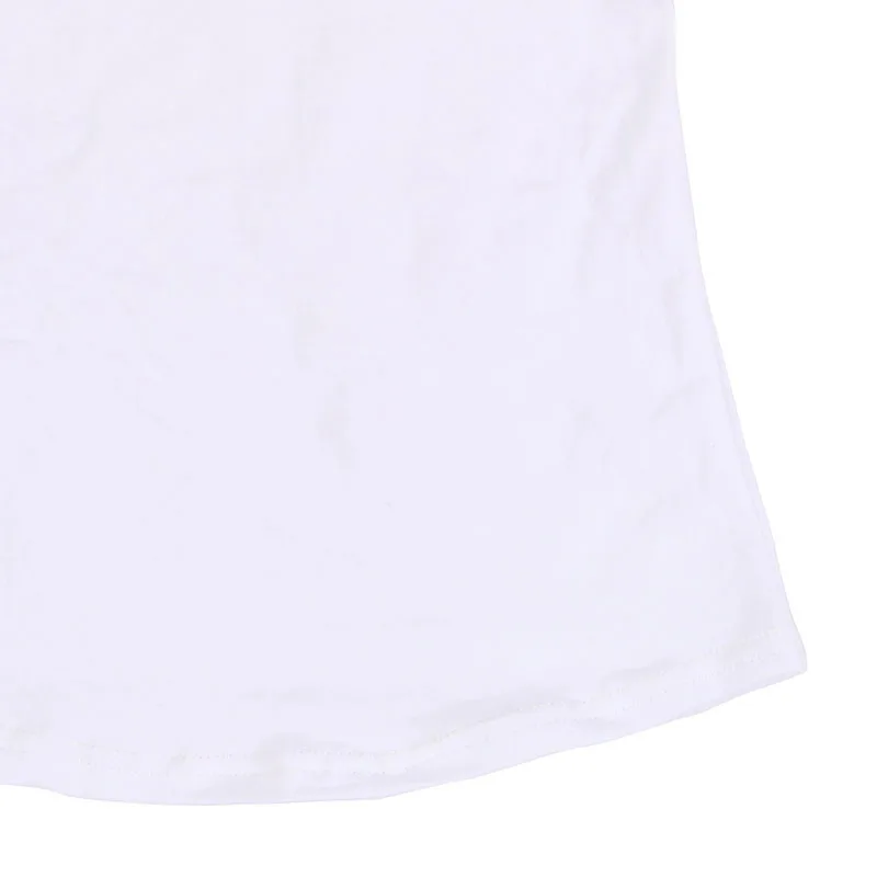 KY-SY-005-147e