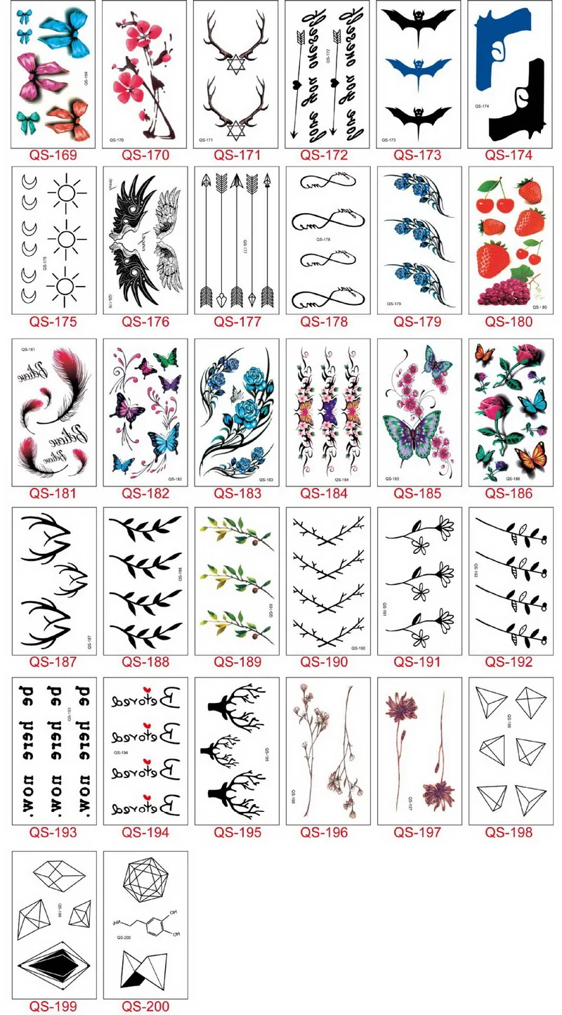 x6_