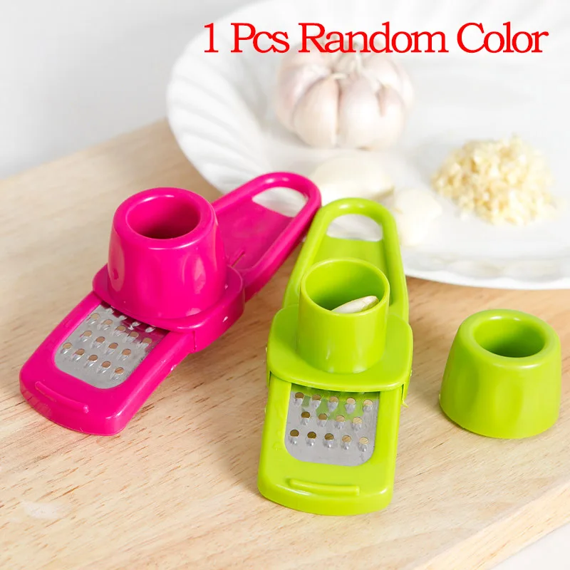 1pc Random Color Кухонные аксессуары, широкий рот, капуста, терка для овощей, картофеля, яблока, Овощечистка, нож для резки фруктов, инструменты для приготовления пищи, кухонные гаджеты - Цвет: 1pc Random Color