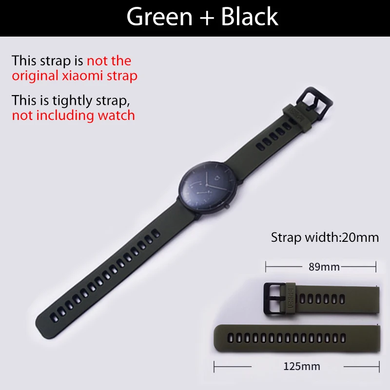 Green-+-Black