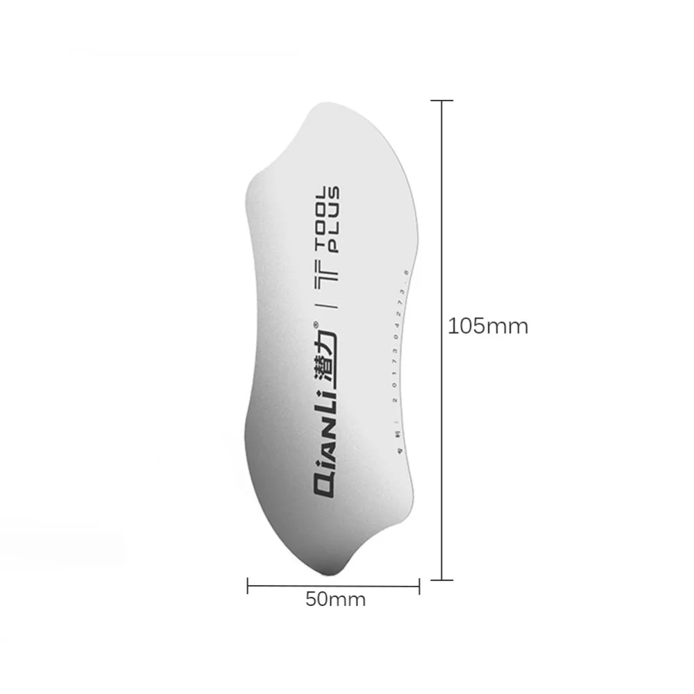 mobile phone pry opening tool (3)