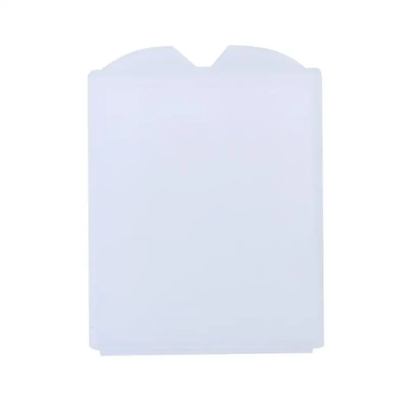 

Lithium Battery Holder Storage Box Waterproof Batteries Protector Cover For GoPro Accessories Plastic Camera Battery Case