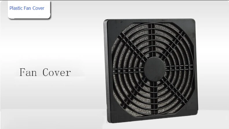 1 fan cover.jpg