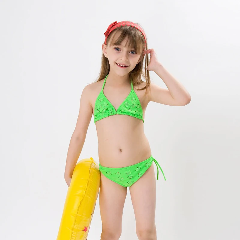 justice swimsuit sale