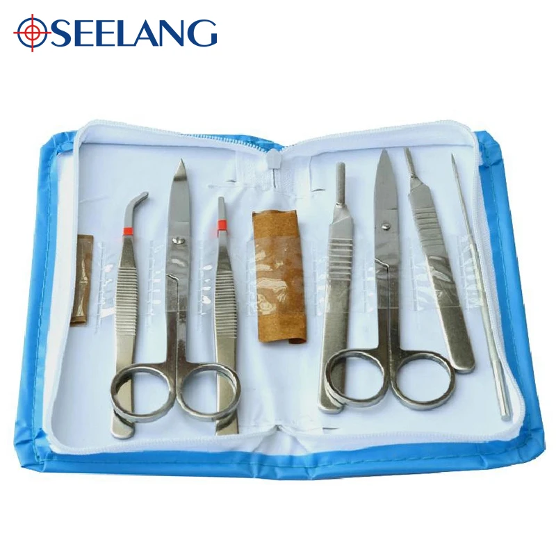 Slide image 4d8e152c48b94582ad17c60b0f0fdaec