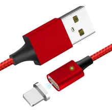 Data USB Cable for lightning cable,ELFMIC 2.1A fast charger charging Cable for iPhone 5s X 8 7 6s 5 se for iPhone cable for iPad Data USB Cable for lightning cable,ELFMIC 2.1A fast charger charging Cable for iPhone 5s X 8 7 6s 5 se for iPhone cable for iPad