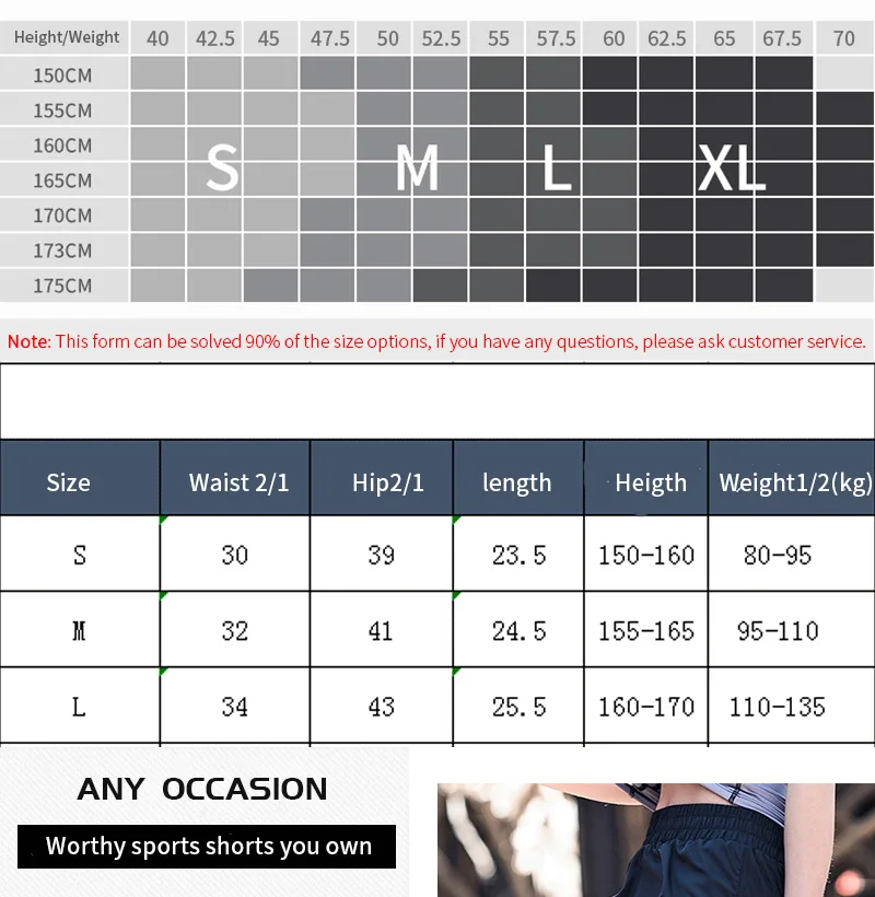 -1_02