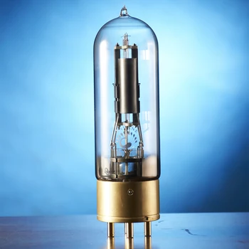 

1 PCS Psvane WE212 Vacuum Tube 1:1 Replica Carbon Anode