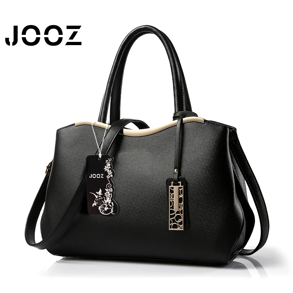 JOOZ Brand font b Luxury b font font b Handbags b font font b Women b