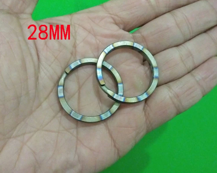 QQ20190209170037