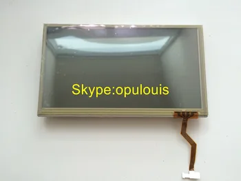 

Wholesales Brand new 6.5inch LCD display LQ065T5DG02 screen for Chrysler SIRIUS ANTITHEFT Hard Disc Drive