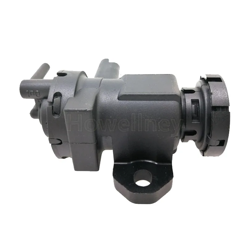 Электромагнитный клапан турбодавления для CITROEN C5 C8 PEUGEOT 306 307 406 607 806 807 BOXER Box (244) 2 HDi |