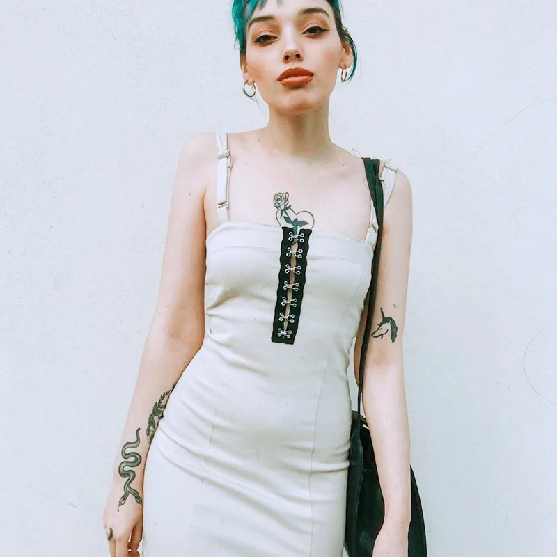 //cbu01.alicdn.com/img/ibank/2019/033/480/10520084330_2146010042.jpg
