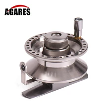 Подледной рыбалки Рыболовные катушки BLT-40/BLT-50/BLT-60 SA-8