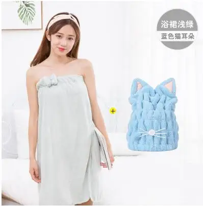QQ20181226112336