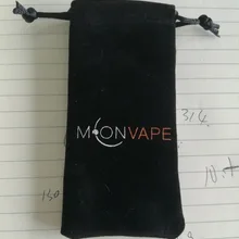 400 шт. сумка с печатью вашего логотипа