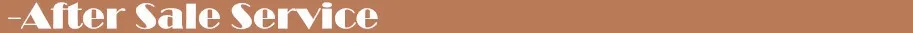 AS_