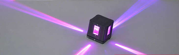 Feixe de Luz Conduziu a Lâmpada Luzes de Parede Colorido Cruz Estrela Lâmpada Barra Decorativa Parede Iluminação Interior Spotlight Ktv 11 iluminação interior luzes de parede spotlight