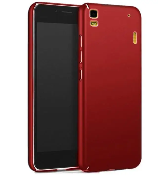 lenovo K3 NOTE --