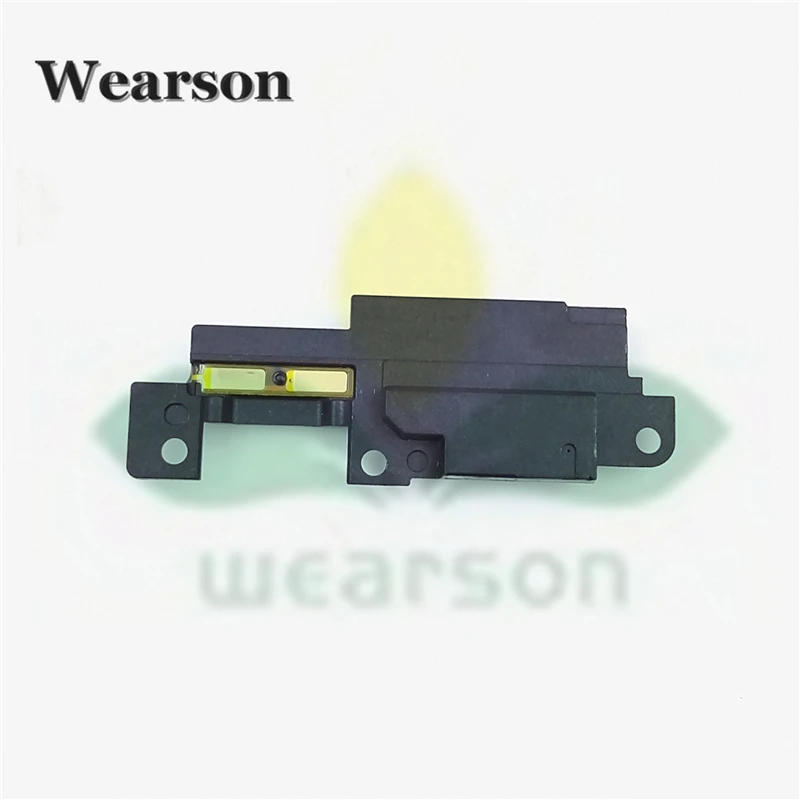 For Asus Zenfone2 Laser 5.5 ZE550KL Loud Speaker Buzzer High Quality Tested Free Shipping With Tracking Number (3)
