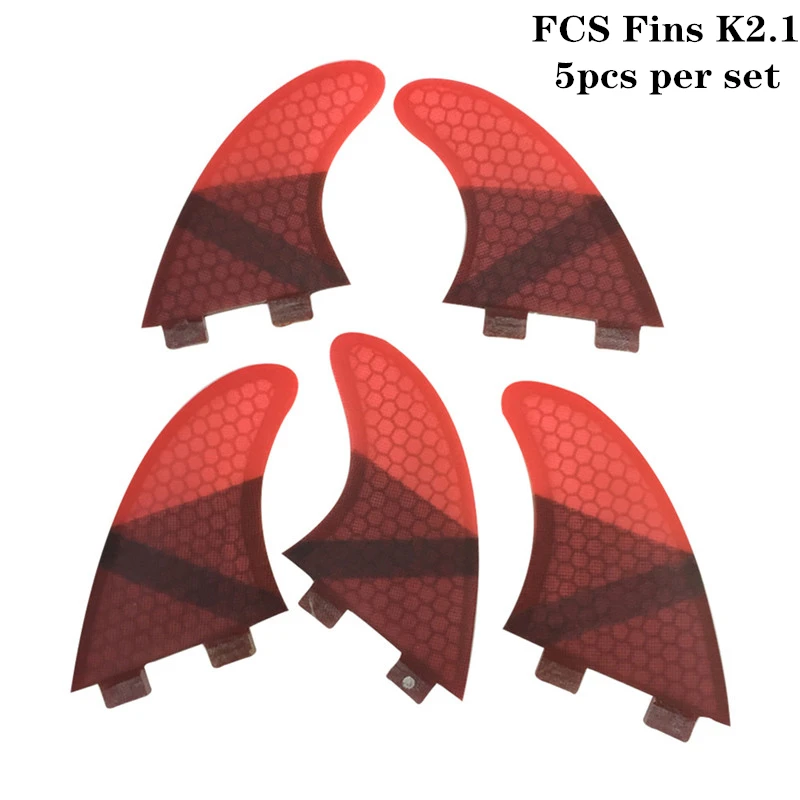 K2.1 (1)_