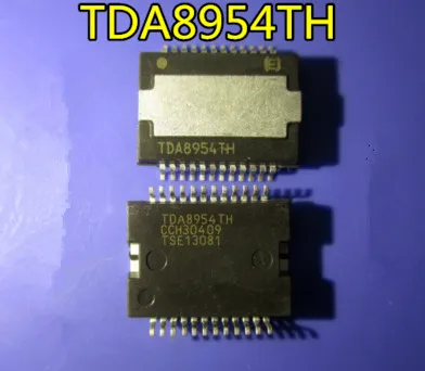 5 шт./лот TDA8954TH TDA8954T TDA8954 HSOP-24