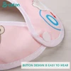 Boys' Baby Clothing