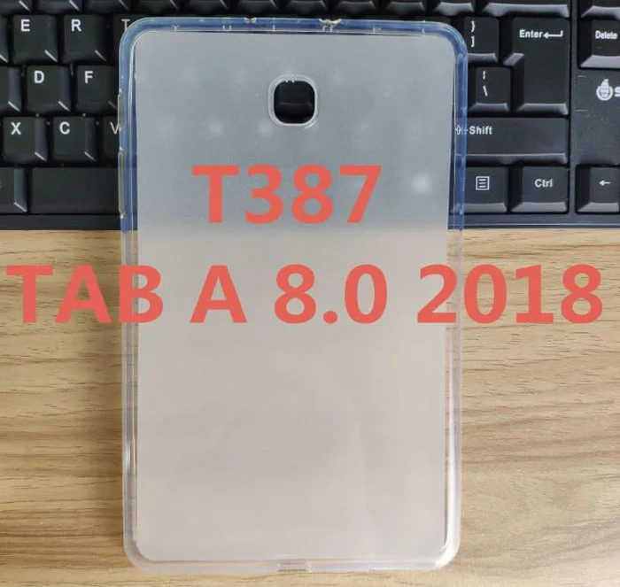 T387V