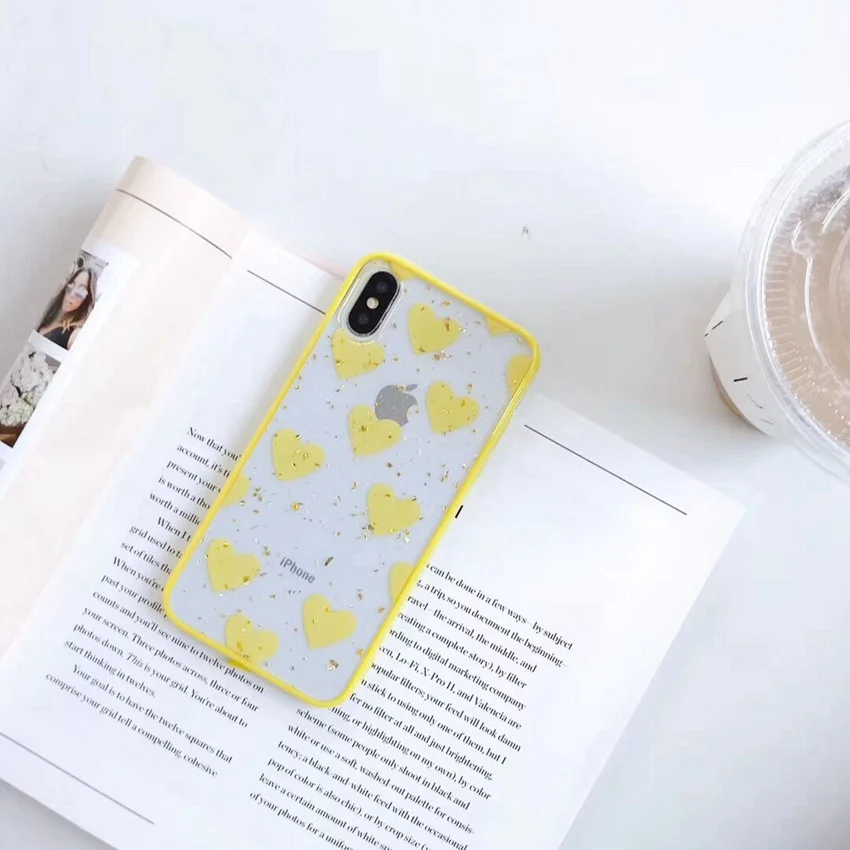 iphone case3