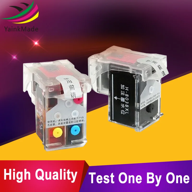 

2PK Popular Edible ink cartridges for Serlfie latte cappuccino coffee printer refilled cartridge with edible ink