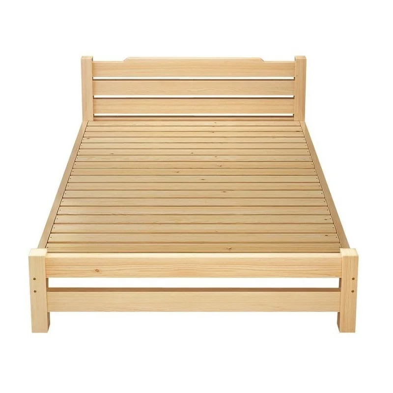 

Odasi Mobilya Letto Meuble Maison Modern Tempat Tidur Tingkat Meble Moderna Mueble De Dormitorio Cama bedroom Furniture Bed